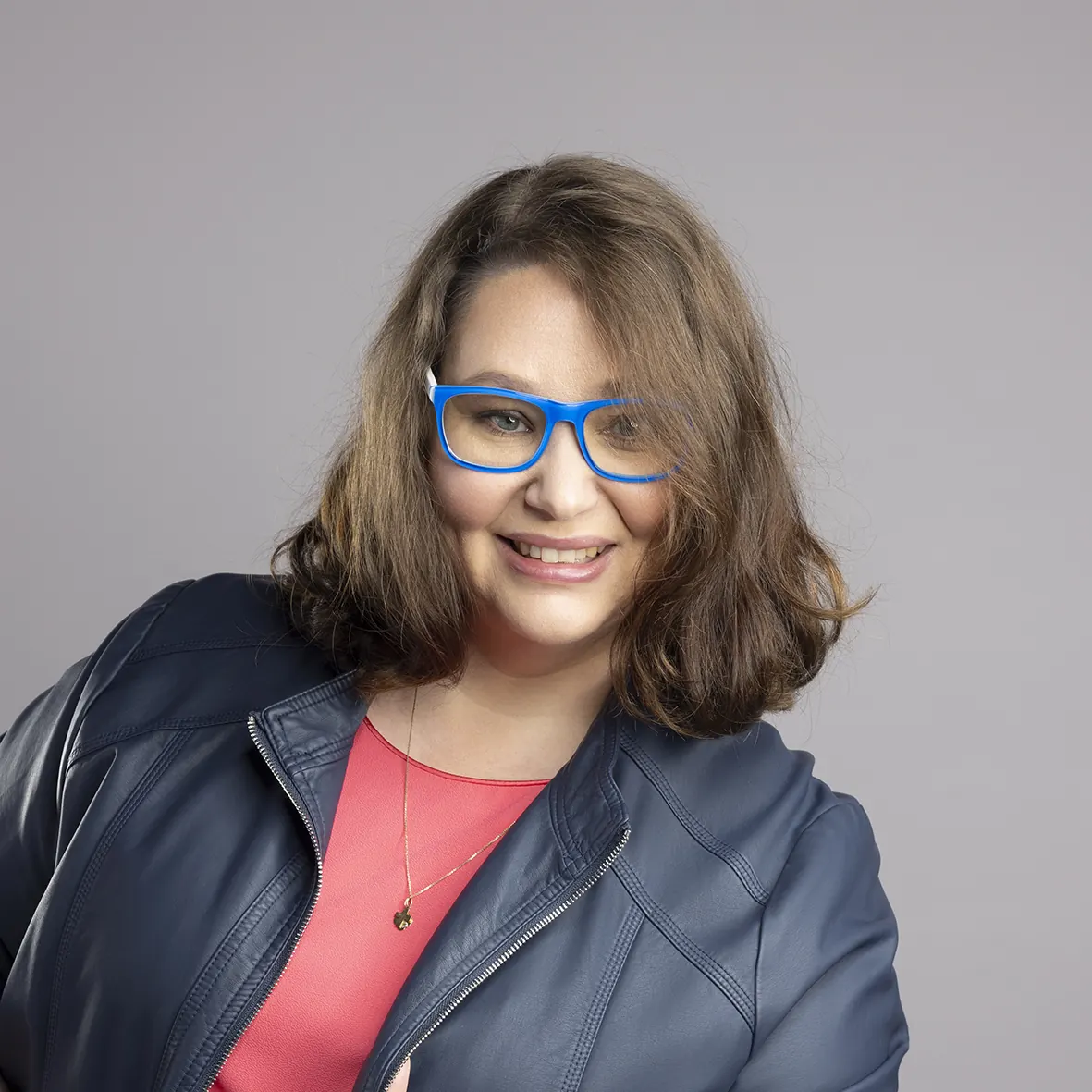 Aneta Krupińska Dobra Droga Warsztat 12 Kroków