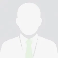 person