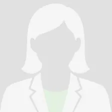 person2