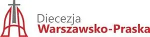 Diecezja Warszawsko-Praska